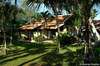 Impiana Phuket Cabana Resort & Spa 